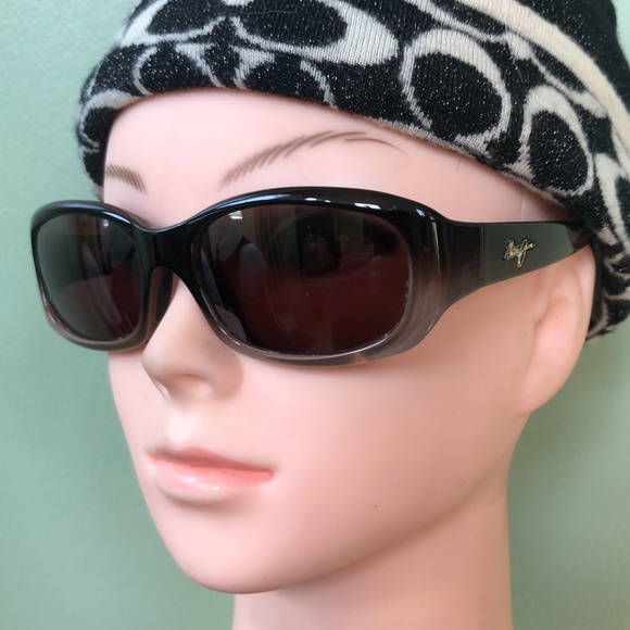Maui Jim Sunglasses main image 6